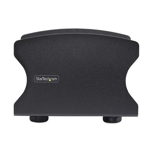 StarTech.com 2NS-CPU-WALL-MOUNT - PC WALL MOUNT BRACKET COMPUTER SHELF