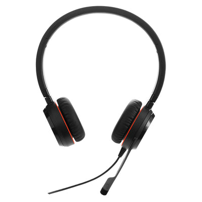 4999-823-369 - Jabra Evolve 20 SE Stereo MS USB C/A ada
