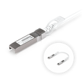 Ubiquiti UACC-Uplink-SFP28-0.15M - UniFi Uplink Cable 0.15m 25G/10G/1G SFP28 Direct Attach Cable product image — image 2