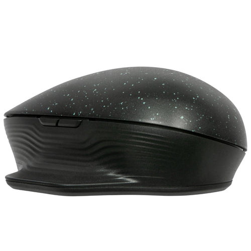TARGUS ERGOFLIP ECOSMART MOUSE