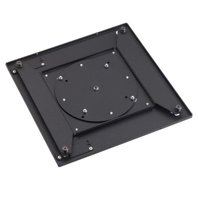 PAC400 - Chief Rotation Adaptor