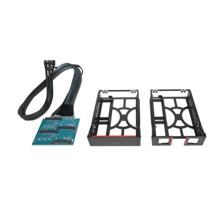LENOVO 4XH0R02226