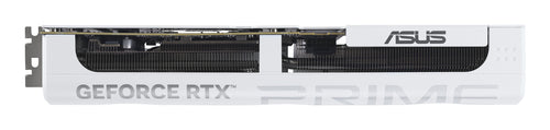 90YV0M19-M0NA00 - ASUS PRIME-RTX5070-O12G-WHITE GRAPHICS CARD