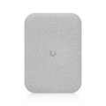 Ubiquiti UP-AI-Speaker - UniFi Protect AI Speaker High-Output 100 dB PoE++ Powered Audio Device product image — image 2
