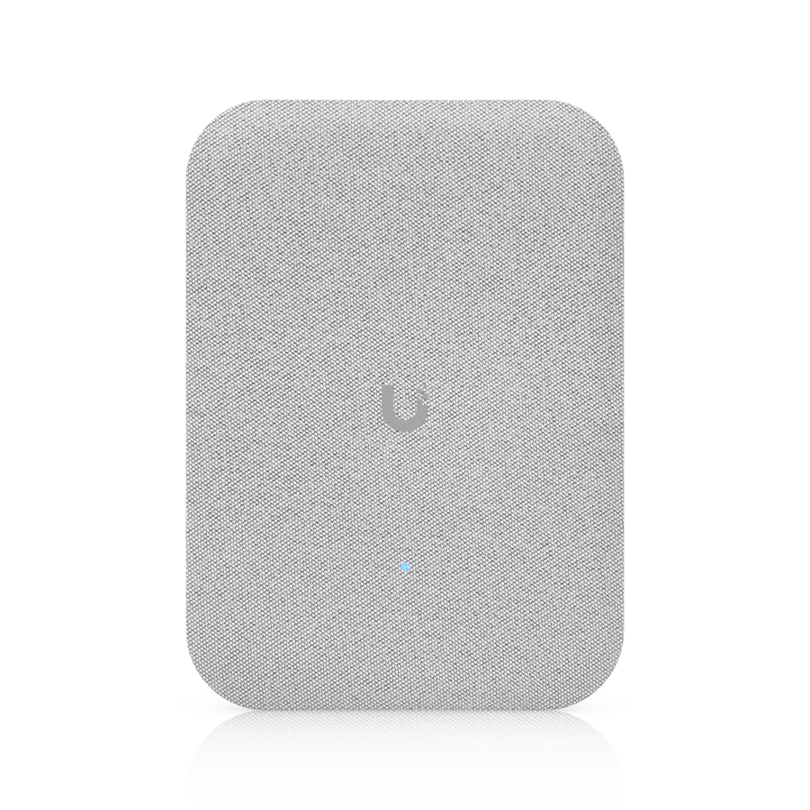 Ubiquiti UP-AI-Speaker - UniFi Protect AI Speaker High-Output 100 dB PoE++ Powered Audio Device product image