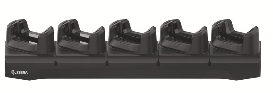 ZEBRA CRD-TC2L-SE5ET-01