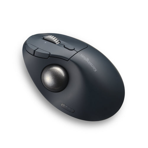 K72196WW - KENSINGTON PRO FIT ERGO TB550 TRACKBALL
