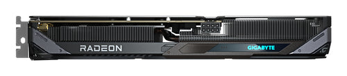 GV-R9060XTGAMING OC-16GD - GIGABYTE GV-R9060XTGAMING OC-16GD GRAPHICS CARD (3YRS)
