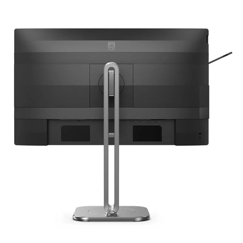 24B2U4301/75 - PHILIPS 24in B LINE USBC DOCK MONITOR
