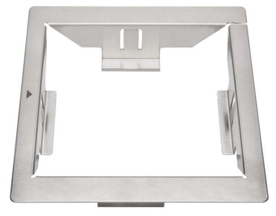 ZEBRA BRKT-BM0072-00 SP720X BUCKET MOUNT FOR SP72-H