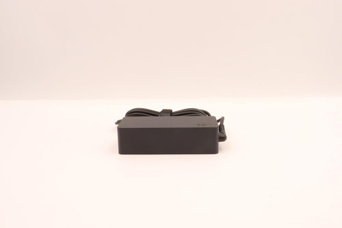 IBM Power Adapter AC 65W 20VDC 3.25A USB Type-C Output - C6 3-Pin AC Input - FRU