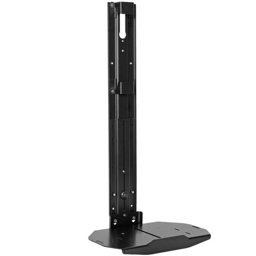 Chief FCA811 - Fusion 14inch camera shelf 60 - 100
