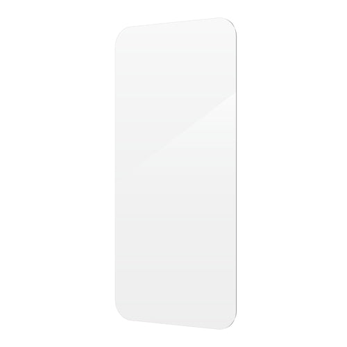 Zagg InvisibleShield iPhone 16 Pro Max Glass XTR4
