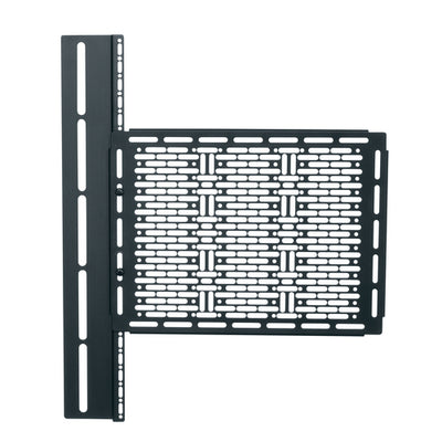 CSMP9X12 - Chief Component Storage Panel