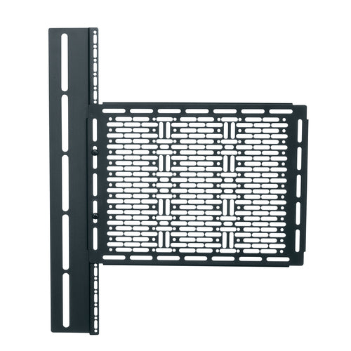 CSMP9X12 - Chief Component Storage Panel