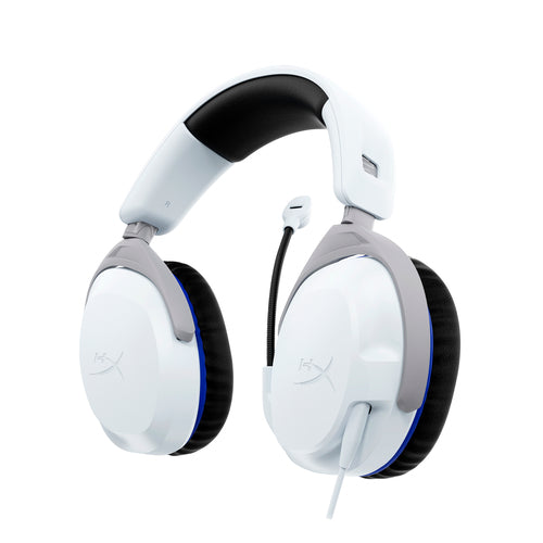 HP 75X29AA - HYPERX STINGER 2 GAMING HEADSET FOR PS