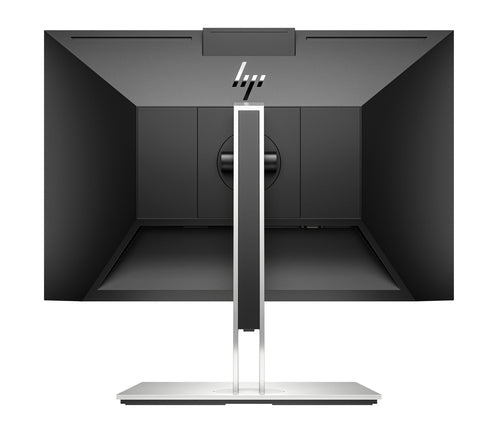 HP E24mv G4 23.8 inch FHD Conferencing Monitor