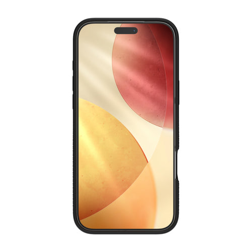 ZAGG Manhattan Snap Case, Apple iPhone Pro Max, Black