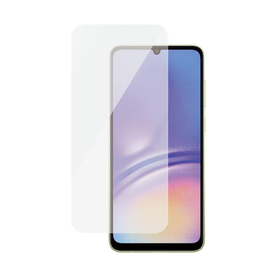 PanzerGlass Galaxy A05 SAFE Screen Protector UtraWide Fit