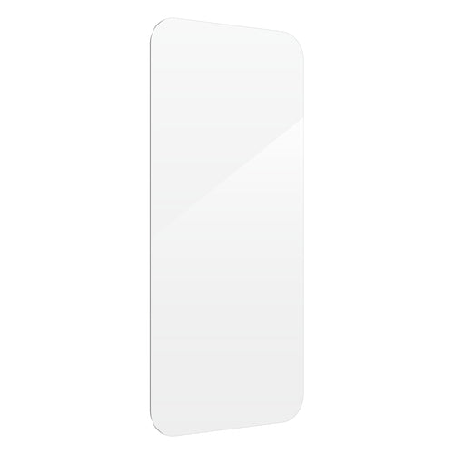 Zagg InvisibleShield iPhone 16 Pro Screen Glass Elite