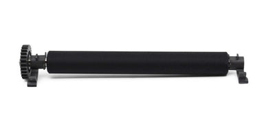 ZEBRA P1112640-216 Kit Platen Roller 203 dpi ZD421T
