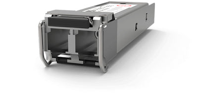 ALLIED TELESIS AT-SPEX/E 1000BASEX (2KM) SFP 2KM MMF 1310NM