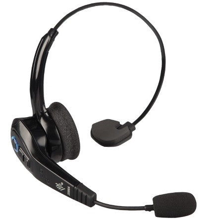 ZEBRA HS3100-BTN-L