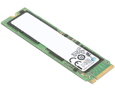 LENOVO 4XB0Q84292 THINKPAD 256GB OPAL2 SATA M.2 2280-S3 SS