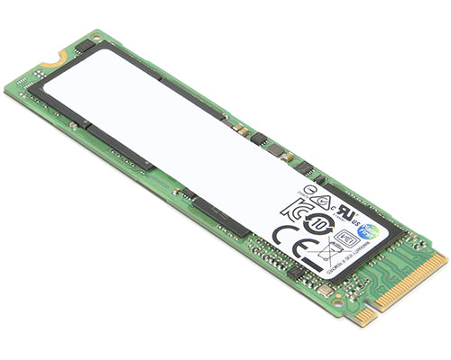 LENOVO 4XB0Q84292