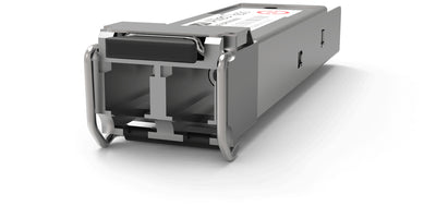 ALLIED TELESIS AT-SPSX/E 1000BASESX SFP (550M WITH 50/125UM MMF