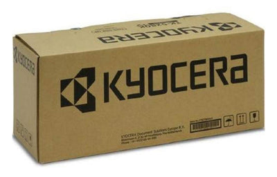 TK-8329M - Kyocera TK8329 Magenta Toner