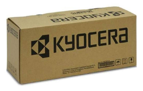 TK-8329M - Kyocera TK8329 Magenta Toner