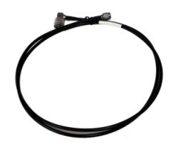 ZEBRA CBLRD-1B4002400R