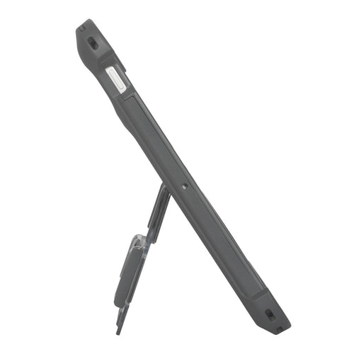 Targus THD967GL - SAFEPORT RUGGED CASE IPAD PRO 11IN M4