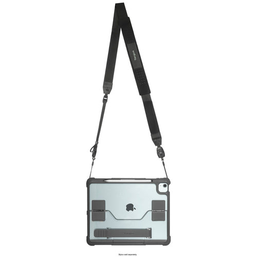 Targus THD968GL - SAFEPORT RUGGED CASE IPADAIR 13/PRO 12.9