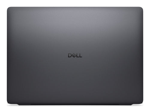 DELL PRO 14 14" FHD+, AMD AI 5 230, 16GB, 512GB, WL, W11P(CP+), 1YOS #SOH SPECIAL