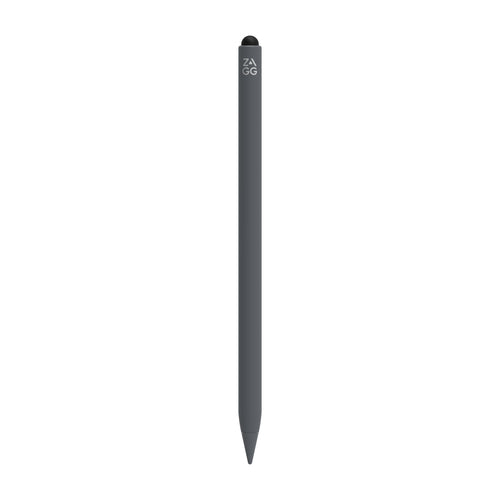 Zagg Accessories Pro Stylus 2 Universal Stylus - Grey