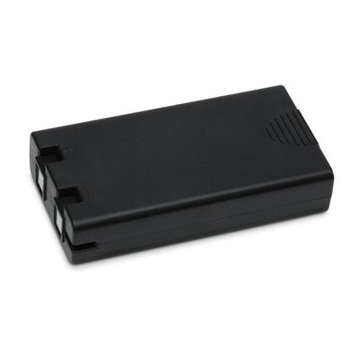 1814308 - Dymo LI-Polymer 7.4 V Battery