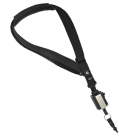 Zebra SG-MC33-LNYDB-01 LANYARD MC33
