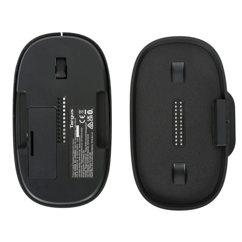 TARGUS ERGOFLIP ECOSMART MOUSE