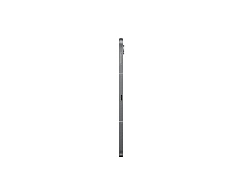Samsung SM-X520NZAEXNZ - Galaxy Tab S10 FE 256GB WiFi
