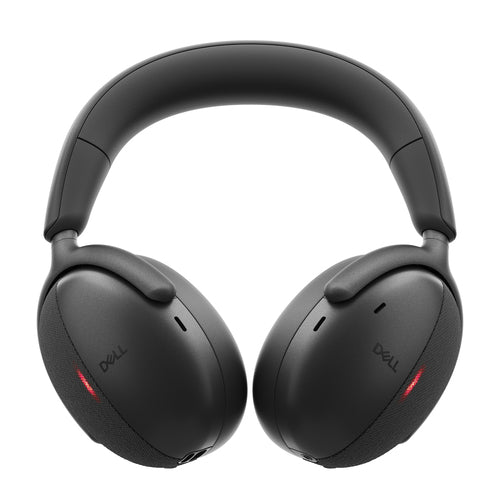 Dell 520-BBHG - HEADSET WL7024