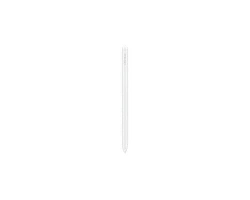 Samsung SM-X526BZAAXNZ - Galaxy Tab S10 FE 128GB 5G