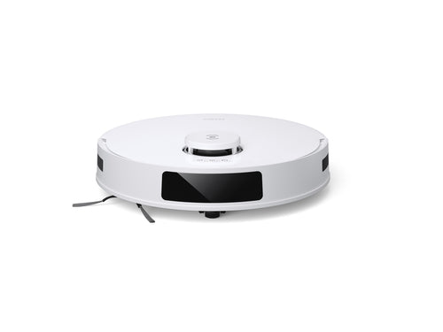 ECOVACS DKX55 - DEEBOT N20 PRO