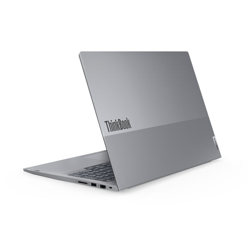 21MW0073AU - Lenovo ThinkBook 16 G7 16" WUXGA Ryzen 5 16GB  512GB  W11P 1Yr On-Site