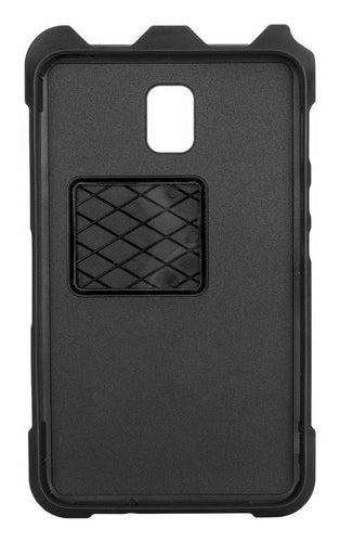 THD965GLZ - TARGUS FIELD-READY TABLET CASE FOR SAMSUNG GALAXY TAB ACTIVE5 AND TAB ACTIVE3