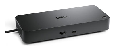 Dell 210-BTHG - WD25TB5