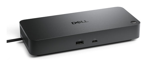 Dell 210-BTHG - WD25TB5