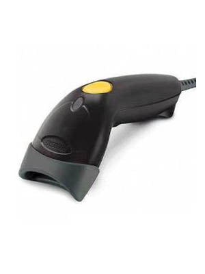 ZEBRA LS1203-CR10007R