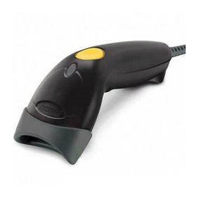 Zebra LS1203-7AZU0100ZR